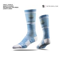 Picture of 56282318 N02367003