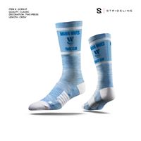 Picture of 56407009 N02367587