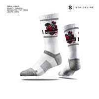 Picture of 56501648 N02368512