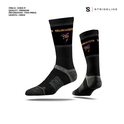 Picture of 55941911 N02369809XS