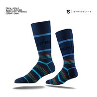 Picture of 56687433 N02369817