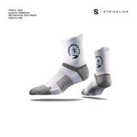 Picture of 56701856 N02369837