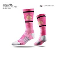 Picture of 56673519 N02370301