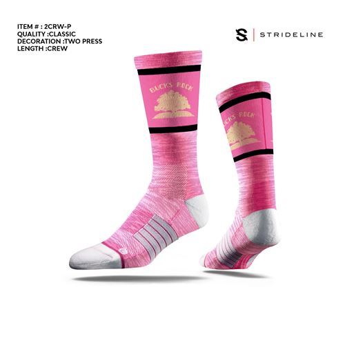 Picture of 56673519 N02370301XS