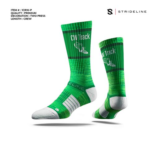 Picture of 56645679 N02370305XL