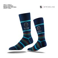 Picture of 56770851 N02370513