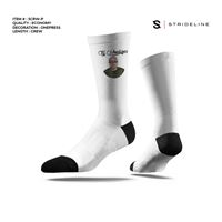 Picture of 56821986 N02370633