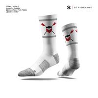 Picture of 56843243 N02370641