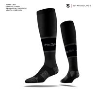 Picture of 56873195 N02370657