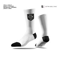 Picture of 56906512 N02371021