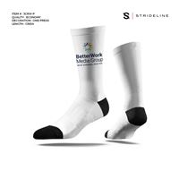 Picture of 56930229 N02371661