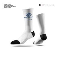 Picture of 56904936 N02371697