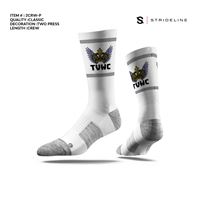 Picture of 56917023 N02371693