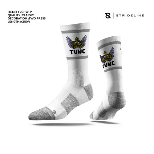 Picture of 56917023 N02371693XS