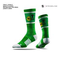 Picture of 56885361 N02371701