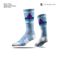 Picture of 56763722 N02371713