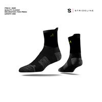 Picture of 56971021 N02371709