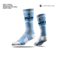 Picture of 56763722 N02371801