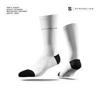 Picture of 57077350 N02372161