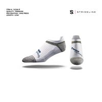 Picture of 57081486 N02372173