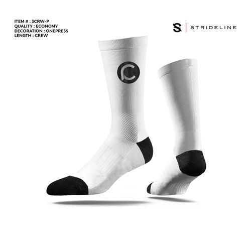 Picture of 57145990 N02372697XS