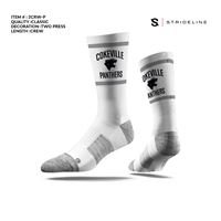 Picture of 57091323 N02372701