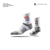 Picture of 56783712 N02372925