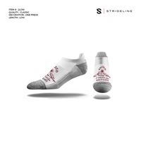 Picture of 57362817 N02373941