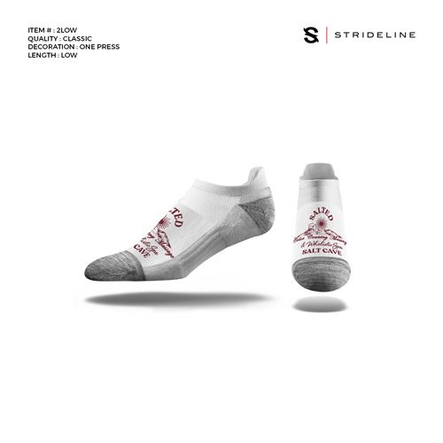 Picture of 57362817 N02373941XL