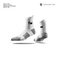 Picture of 56941595 N02374149