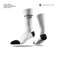 Picture of 57516221 N02375033