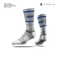 Picture of 57655561 N02375807