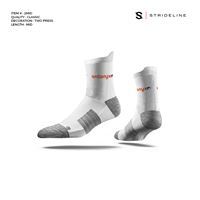 Picture of 57700911 N02376607