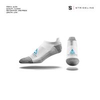 Picture of 57753339 N02377023