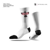 Picture of 57761718 N02377031