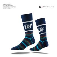 Picture of 57824153 N02378043