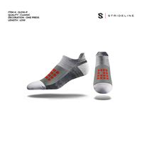 Picture of 57914434 N02378927