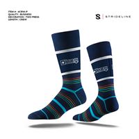 Picture of 57962896 N02379043