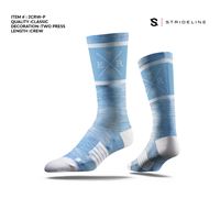 Picture of 58037708 N02379411