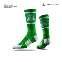 Picture of 58147861 N02380961