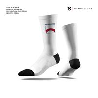 Picture of 58191249 N02380965