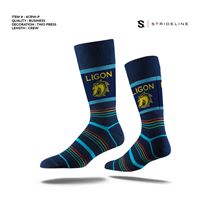 Picture of 58179854 N02381077