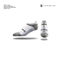 Picture of 57935589 N02382094