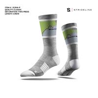 Picture of 58277702 N02382106