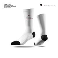 Picture of 58328499 N02382236