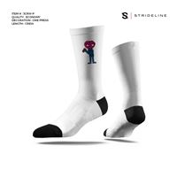 Picture of 58023964 N02382472