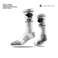 Picture of 58347629 N02382976