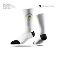 Picture of 58376349 N02382980