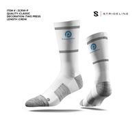 Picture of 58389517 N02383008