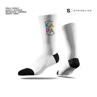 Picture of 58404786 N02383314